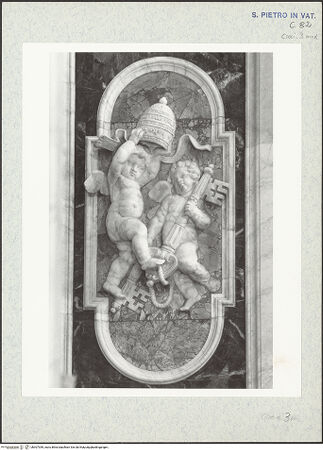 Vorderseite von bh307399_recto