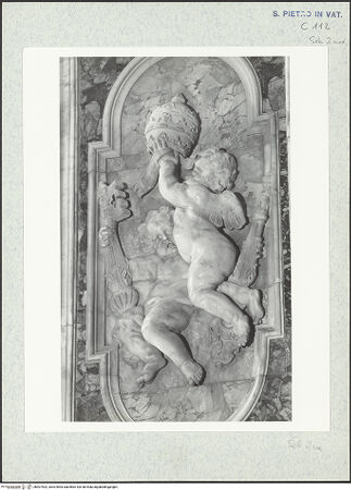 Vorderseite von bh307402_recto