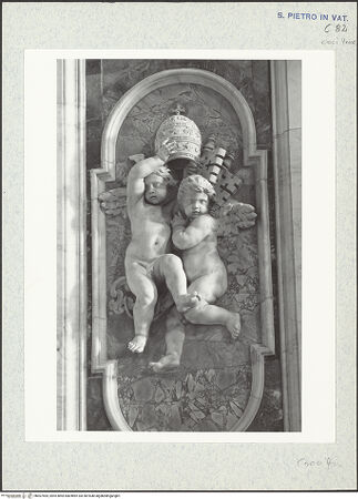 Vorderseite von bh307405_recto