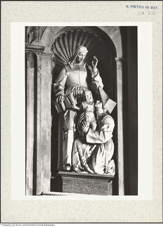 Vorderseite von bh307415_recto