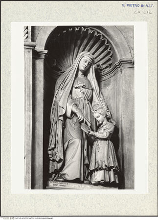 Vorderseite von bh307416_recto