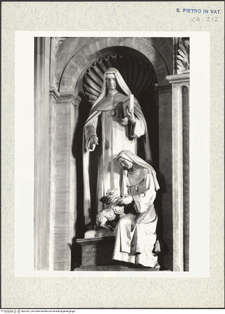 Vorderseite von bh307417_recto