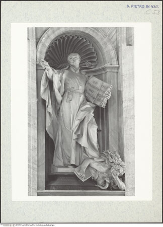 Vorderseite von bh307421_recto