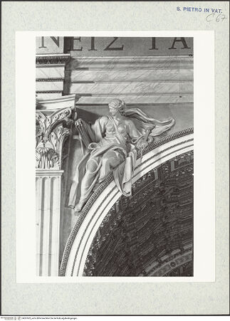 Vorderseite von bh307425_recto