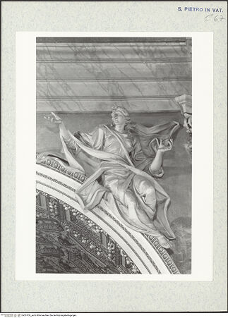 Vorderseite von bh307426_recto