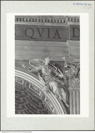 Vorderseite von bh307427_recto