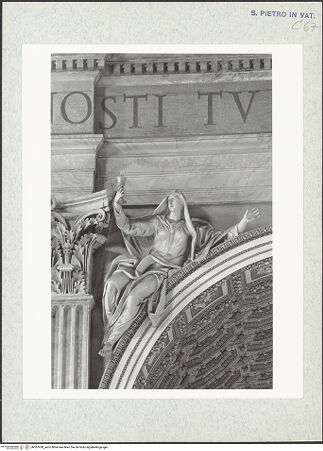 Vorderseite von bh307428_recto