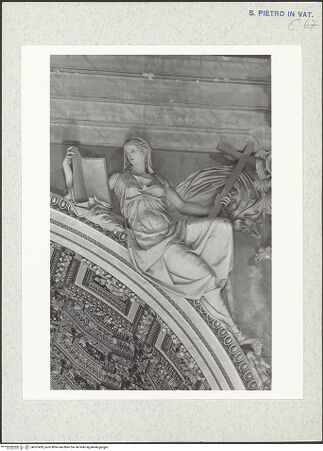 Vorderseite von bh307429_recto