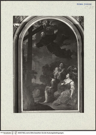 Vorderseite von bh307462_recto