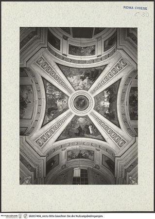 Vorderseite von bh307466_recto