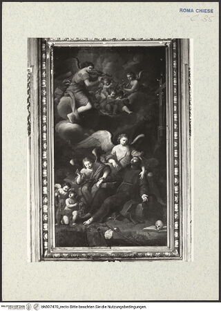 Vorderseite von bh307470_recto