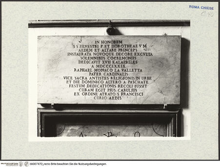 Vorderseite von bh307472_recto