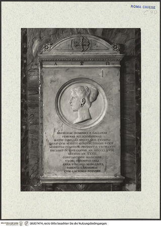 Vorderseite von bh307474_recto