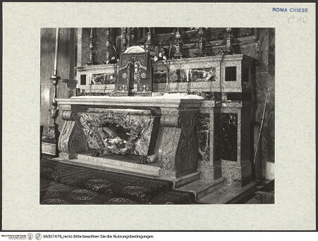 Vorderseite von bh307479_recto