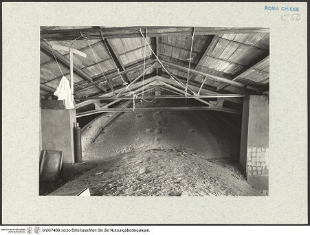 Vorderseite von bh307480_recto