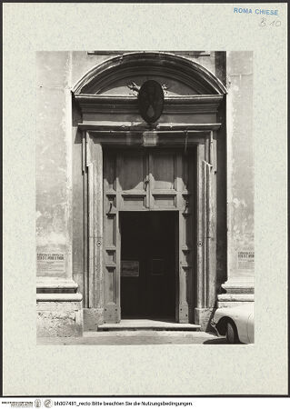 Vorderseite von bh307481_recto