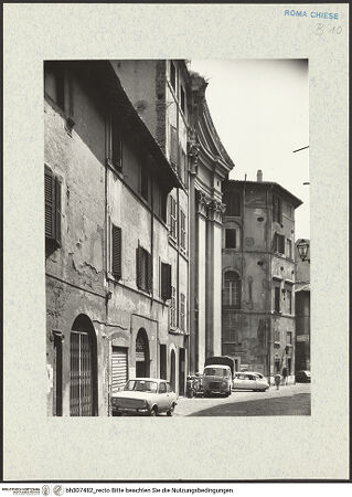 Vorderseite von bh307482_recto