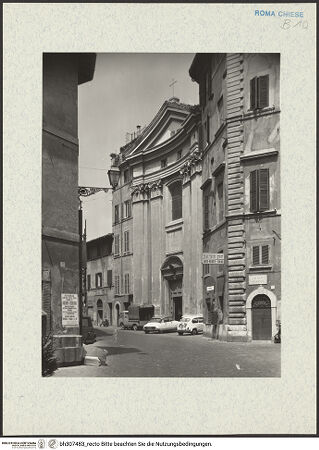 Vorderseite von bh307483_recto