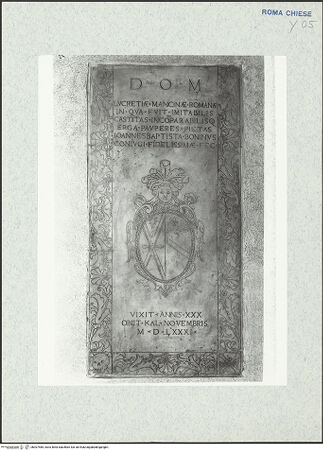 Vorderseite von bh307485_recto