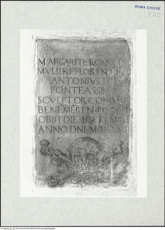 Vorderseite von bh307486_recto