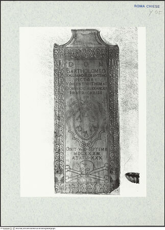 Vorderseite von bh307488_recto