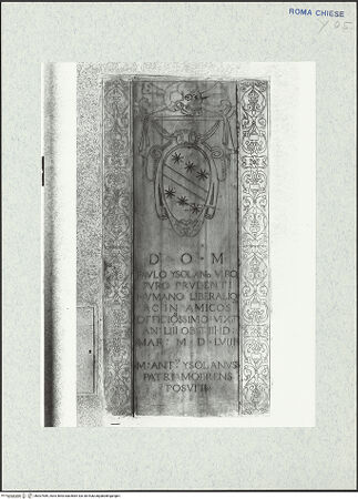 Vorderseite von bh307489_recto