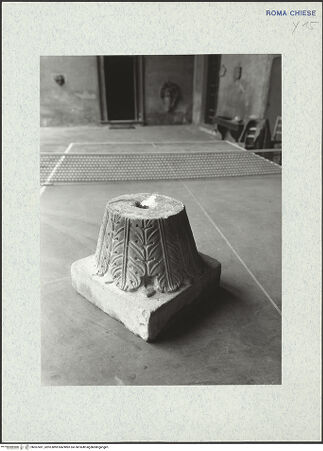 Vorderseite von bh307491_recto