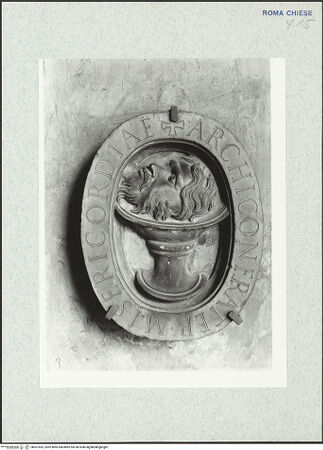 Vorderseite von bh307493_recto