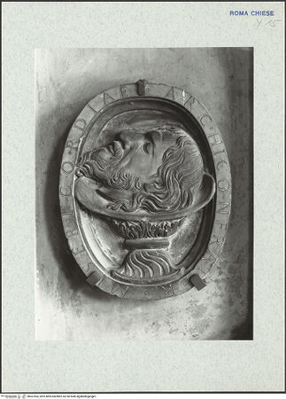 Vorderseite von bh307494_recto