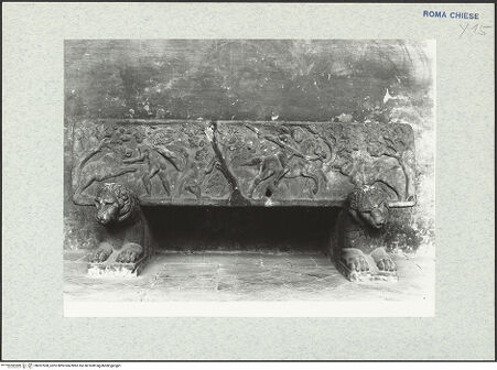 Vorderseite von bh307500_recto