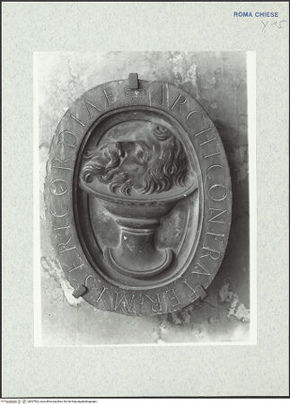 Vorderseite von bh307502_recto