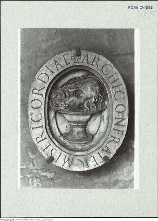 Vorderseite von bh307503_recto