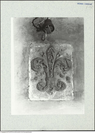 Vorderseite von bh307504_recto