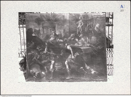 Vorderseite von bh307519_recto