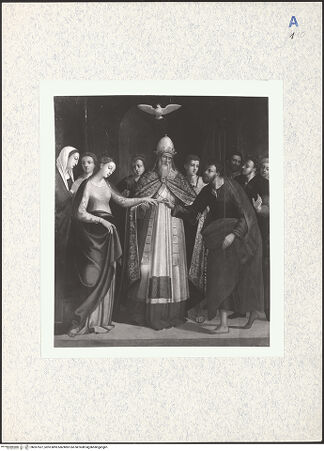 Vorderseite von bh307537_recto