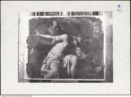 Vorderseite von bh307538_recto