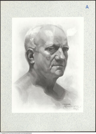 Vorderseite von bh307568_recto