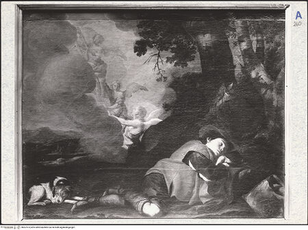 Vorderseite von bh307573_recto