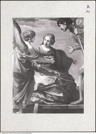 Vorderseite von bh307579_recto