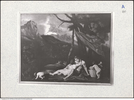 Vorderseite von bh307590_recto