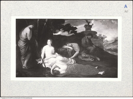 Vorderseite von bh307591_recto