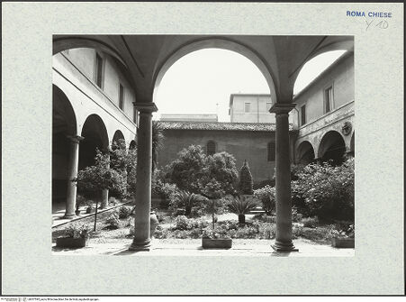 Vorderseite von bh307592_recto