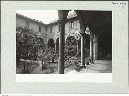 Vorderseite von bh307593_recto