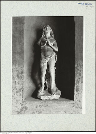 Vorderseite von bh307594_recto