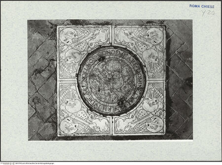 Vorderseite von bh307595_recto