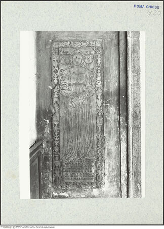 Vorderseite von bh307597_recto