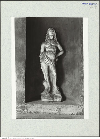 Vorderseite von bh307598_recto