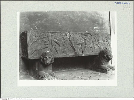 Vorderseite von bh307603_recto