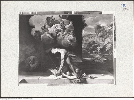 Vorderseite von bh307608_recto