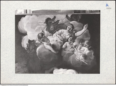 Vorderseite von bh307609_recto